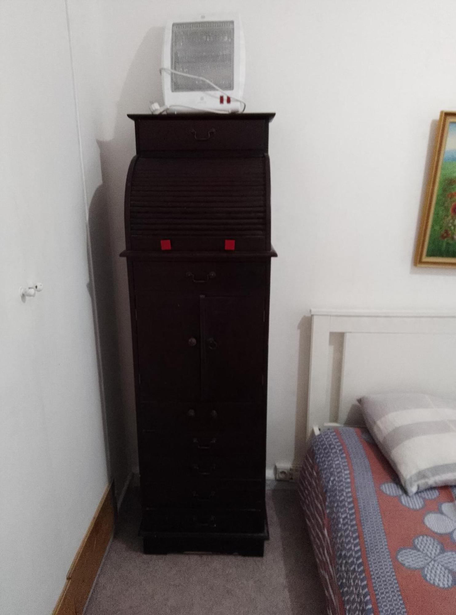 Guesthouse Familial Pour 2,3,4 Personnes De 44M2- Accessible Handic -Rez De Chaussee-Vues Sur Rue Et Patio Prive - Sejour, Chambre Separee-Cuisine,Salle De Bain,Lit Double Et Canape-Lit 2Pers-Entree De La Rue Berzelius-5 Minutes Du Metro Brochant-Lig Párizs Kültér fotó
