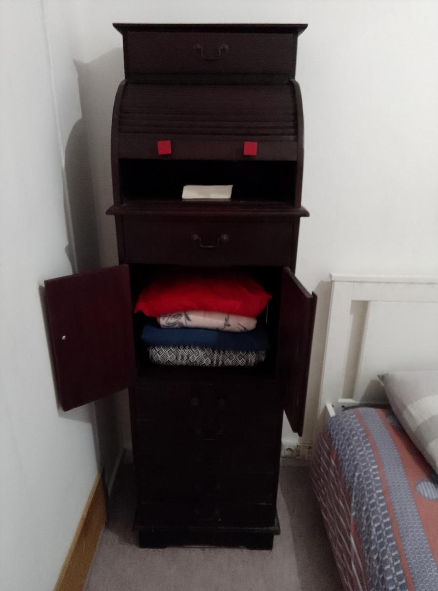 Guesthouse Familial Pour 2,3,4 Personnes De 44M2- Accessible Handic -Rez De Chaussee-Vues Sur Rue Et Patio Prive - Sejour, Chambre Separee-Cuisine,Salle De Bain,Lit Double Et Canape-Lit 2Pers-Entree De La Rue Berzelius-5 Minutes Du Metro Brochant-Lig Párizs Kültér fotó
