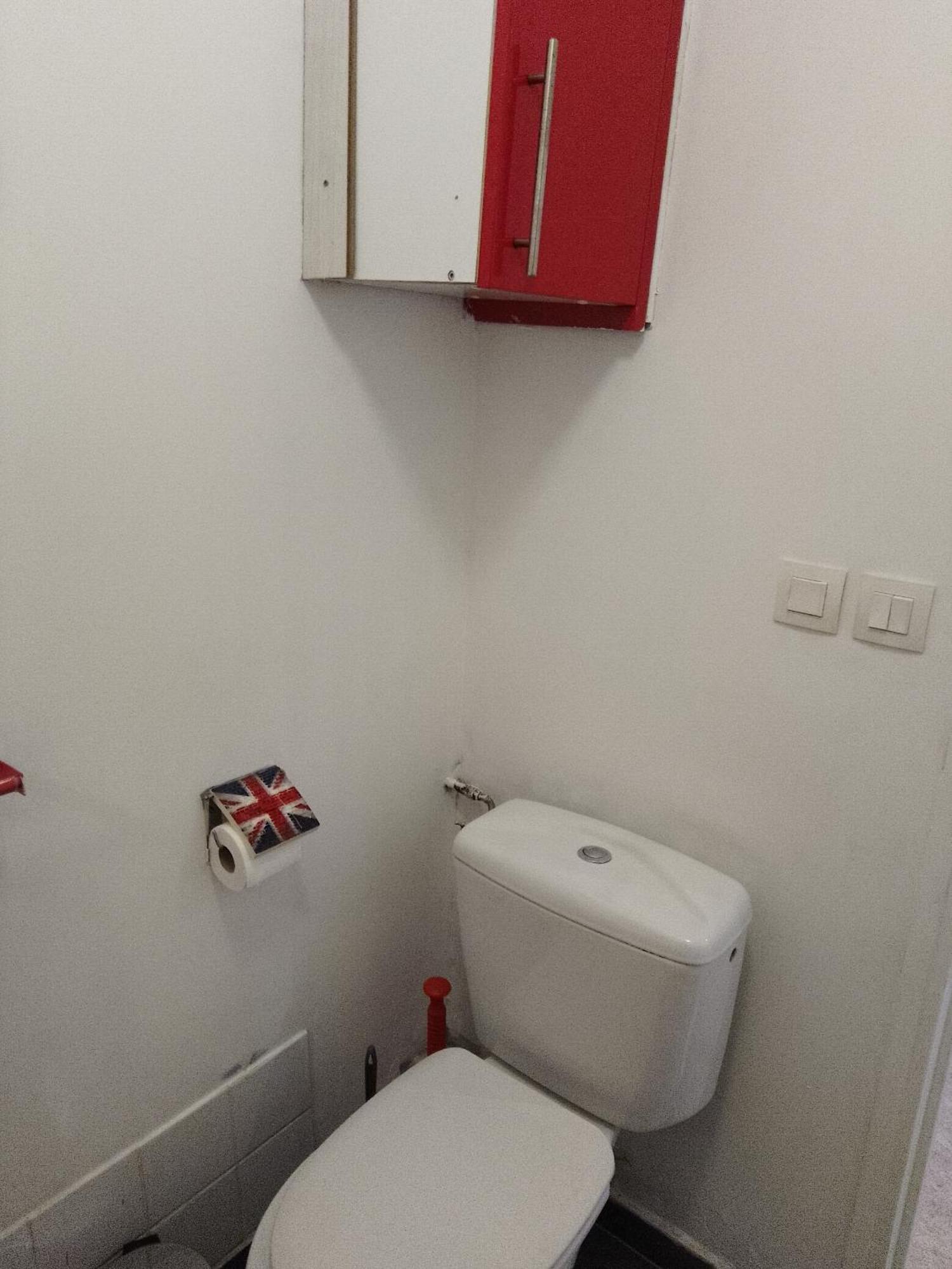 Guesthouse Familial Pour 2,3,4 Personnes De 44M2- Accessible Handic -Rez De Chaussee-Vues Sur Rue Et Patio Prive - Sejour, Chambre Separee-Cuisine,Salle De Bain,Lit Double Et Canape-Lit 2Pers-Entree De La Rue Berzelius-5 Minutes Du Metro Brochant-Lig Párizs Kültér fotó