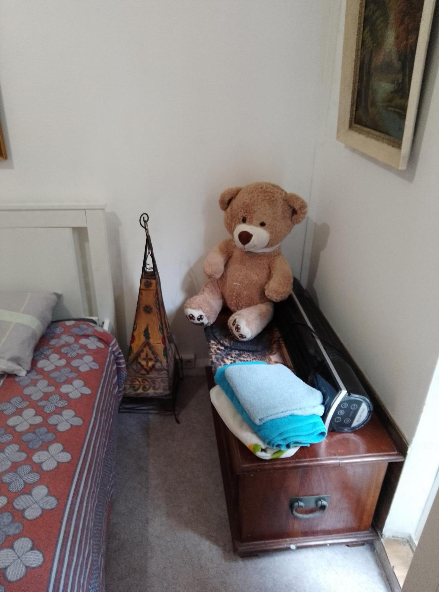 Guesthouse Familial Pour 2,3,4 Personnes De 44M2- Accessible Handic -Rez De Chaussee-Vues Sur Rue Et Patio Prive - Sejour, Chambre Separee-Cuisine,Salle De Bain,Lit Double Et Canape-Lit 2Pers-Entree De La Rue Berzelius-5 Minutes Du Metro Brochant-Lig Párizs Kültér fotó